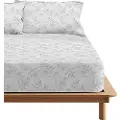 Ripshop Calcutta Laken For Seng 180x200 Cm