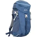 CMP 30v9947 Looxor Trekking 18l Sekk