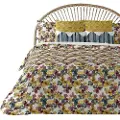 Belum Montpellier Dynetrekk Til 90 Cm Seng 155x220 Cm