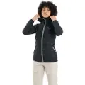Berghaus Milham Jakke