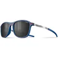 Julbo Fuse Polariserte Solbriller