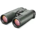 Hawke Frontier Lrf 10x42 Kikkerter