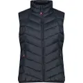 CMP 33k1666 Vest