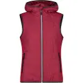 CMP Hybrid 33h1896 Vest