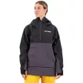 Adidas Xpr 2l Jakke