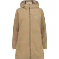 CMP 33p2266 Parka