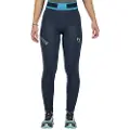 Karpos Lavaredo Plus Winter Leggings