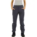 Odlo Ascent Warm Bukser