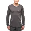 Haglöfs L.i.m Roundneck Collegegenser
