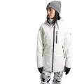 Burton Lelah 2l Jakke