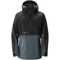Jones Mtn Surf Recycled Ank Jakke