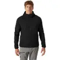 Helly Hansen Odin Lt Stretch Ins 2.0 Jakke