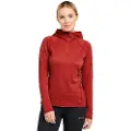Montane Protium Lite Fleece