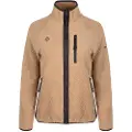 Izas Lepus Fleece