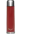 Salewa Rienza 750ml Termosflaske