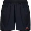 Oakley Apparel Fast Track 6 Shorts