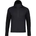 Dolomite Pelmo Zip Tech Genser Med Hel Glidelås