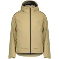 Dolomite Cristallo 2.5l Jakke