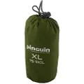Pinguin Raincover Kompresjonspose 75-100l