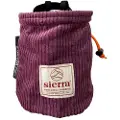 Sierra Climbing Tube Nat Plus Krittpose