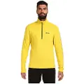 KILPI Rolo Fleece