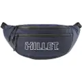 Millet Divino Midjeveske
