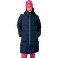 Kari Traa Julia Parka