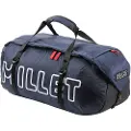 Millet Divino 40l Duffelbag