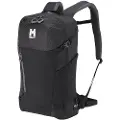 Millet Ubic 15l Sekk