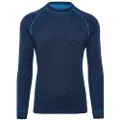 Thermowave Merino Xtreme Xtrm411 Langarmet Baselag