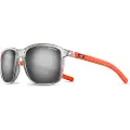 Julbo Creek Polariserte Solbriller