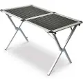 Pinguin L Folding Camping Bord
