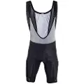 Leatt Mtb 5.0 Endurance Basislag Shorts