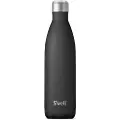 Swell Onyx 750ml Termosflaske