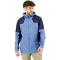 Columbia Inner Limits Iii Jakke