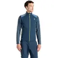 Dare 2b Lattitudinal Ii Vest
