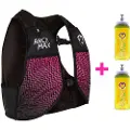 Arch Max Hv25e3s 2.5l+ 2sf300ml Hydreringsvest