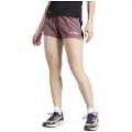 Adidas Mt Trail 5´´ Shorts