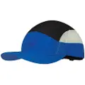 Buff 5 Pannel Go Cap