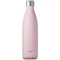 Swell Pink Topaz 750ml Termosflaske