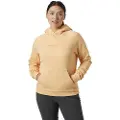 Helly Hansen Core Hetteskjorte