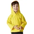 Regatta Animal Jakke