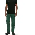 Mammut Zinal Hybrid Zip Off Bukser
