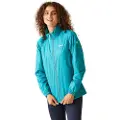 Regatta Corinne Iv Jakke