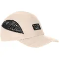 Salewa Hemp Flex 5 Panel Cap