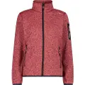 CMP 3h14746 Fleece
