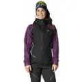 Dynafit Transalper Goretex Jakke