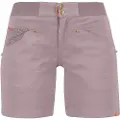 Karpos Noghera Shorts