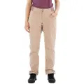 Black Diamond Technician Alpine Bukser