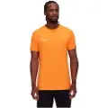 Mammut Massone Sport Kortarmet T-skjorte